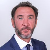 Nuove sfide dell’economia all’Optimum Investors Summit-The Portofino Conversation Nuove sfide dell’economia all’Optimum Investors Summit-The Portofino Conversation