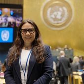 Disabilità, Locatelli all’Onu “Italia punto di riferimento” Disabilità, Locatelli all’Onu “Italia punto di riferimento”