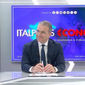 Pluxee, Palermo “Personalizzazione la chiave del nuovo welfare aziendale” Pluxee, Palermo “Personalizzazione la chiave del nuovo welfare aziendale”