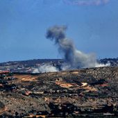 Media israeliani “In vigore cessate il fuoco fra esercito Israele e Hezbollah” Media israeliani “In vigore cessate il fuoco fra esercito Israele e Hezbollah”