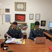 Scoperti a Imola sei milioni di euro nascosti in paradisi fiscali