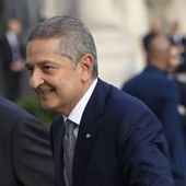 Ue, Panetta “Completare l’architettura istituzionale dell’euro”