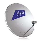 Arriva su tivusat Inultra, nuovo canale in 4K