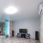Mercato immobiliare, in crescita l’offerta di case con l’aria condizionata Mercato immobiliare, in crescita l’offerta di case con l’aria condizionata