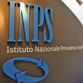Contributi previdenziali: l'INPS sostiene la parità di genere con un nuovo esonero Contributi previdenziali: l'INPS sostiene la parità di genere con un nuovo esonero