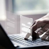 Web tax, passo indietro del governo: accolta la richiesta di Cna