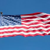 Dazi Usa, Cna: &quot;Siamo preoccupati, il governo punti al negoziato&quot;