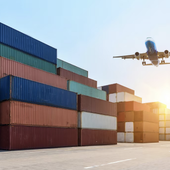 Dazi americani, Confartigianato: &quot;A rischio 33mila addetto nella filiera delle imprese&quot;