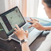 Ergonomia e sicurezza: ridurre il rischio di infortuni muscolo-scheletrici