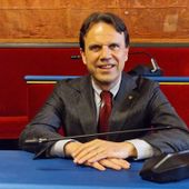 Artigianato, la Regione Piemonte stanzia nuove risorse per le fiere