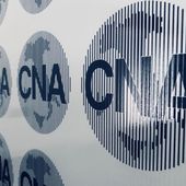 Assicurazioni: Cna accoglie con favore la proroga delle polizze catastrofali Assicurazioni: Cna accoglie con favore la proroga delle polizze catastrofali