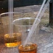 Codice della strada, arriva l'alcolock: l'auto non si accende se hai bevuto troppo