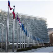 UE, previsioni economiche d'autunno 2024: ripresa graduale in un contesto avverso