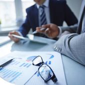 Assemblea Confartigianato:  l'impatto delle guerre e la carenza di manodopera pesano sulle imprese Assemblea Confartigianato:  l'impatto delle guerre e la carenza di manodopera pesano sulle imprese