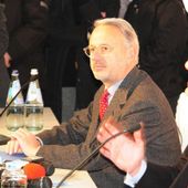 Approvato dal CdA il Bilancio della società presieduta da Michele Vietti Approvato dal CdA il Bilancio della società presieduta da Michele Vietti