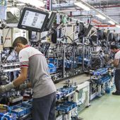 Formazione per chi è in cassa integrazione, la Regione raddoppia: oltre 20 milioni per tutti i lavoratori in crisi