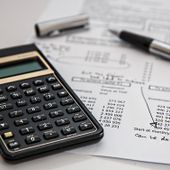 Tassi di interesse 2025: scenario in evoluzione per finanziamenti e mutui