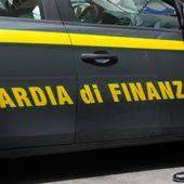 Prezzi dei carburanti sotto controllo: scatta il piano della Guardia di Finanza Prezzi dei carburanti sotto controllo: scatta il piano della Guardia di Finanza