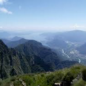 Cna e Confartigianato: "Bene il Ddl Montagna, ma sostenga anche le imprese artigiane" Cna e Confartigianato: "Bene il Ddl Montagna, ma sostenga anche le imprese artigiane"