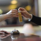 Imposta di soggiorno: il settore turistico chiede chiarezza e rispetto delle leggi Imposta di soggiorno: il settore turistico chiede chiarezza e rispetto delle leggi