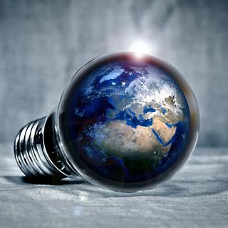 Transizione 5.0, il piano di sostegno alla trasformazione digitale ed energetica delle imprese