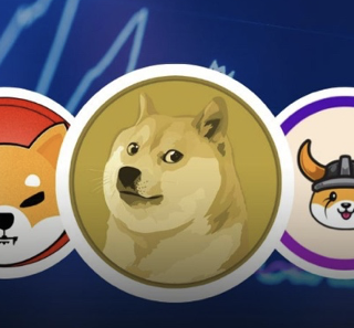 Criptovalute e Memecoins: opportunità o rischio per gli investitori?