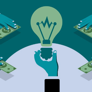 Investimenti immobiliari digitali: il futuro passa dal crowdfunding