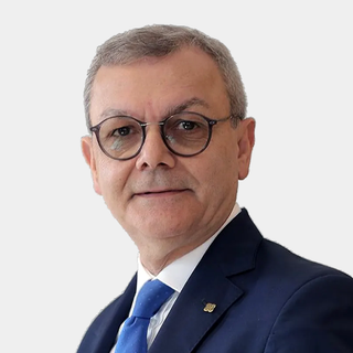 Stop ai revisori MEF: il Consiglio Nazionale difende la Categoria
