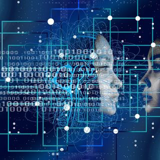 Intelligenza Artificiale, leva strategica per crescita e innovazione