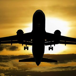 ITA Airways, nominato il nuovo Consiglio di amministrazione