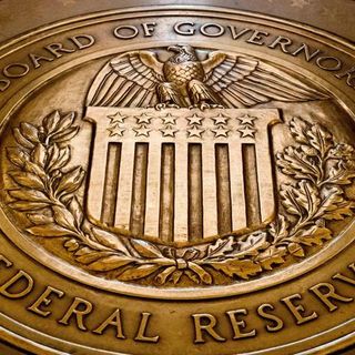 L’impatto della politica monetaria americana sui mercati globali