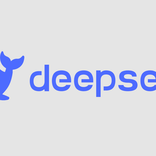 DeepSeek: l’IA cinese a basso costo che rivoluziona il settore finanziario.