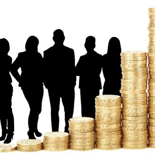 Legge di bilancio 2025, taglio del cuneo fiscale e revisione dell’Irpef
