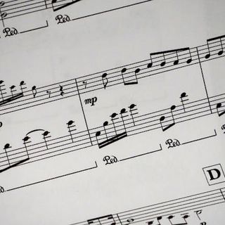 Scuole di musica: in Lombardia censite 196 realta', assessore Caruso: 301 sedi operative per promuovere cultura nostre tradizioni melodiche