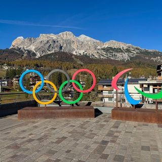 Milano-Cortina 2026: un ponte tra grandi opere, sicurezza e sport. Presidente Fontana: promuoviamo sinergia per garantire sicurezza sul lavoro