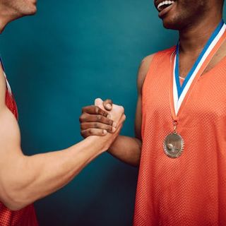 Grandi eventi sportivi: regione Lombardia investe 400.000 euro per le manifestazioni del 2025