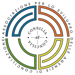 ASAC celebra ventidue anni di successi nella mediazione