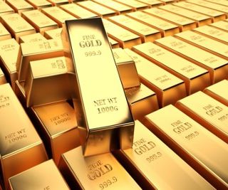 L’oro torna a brillare: superata la soglia dei 2.100 dollari l’oncia