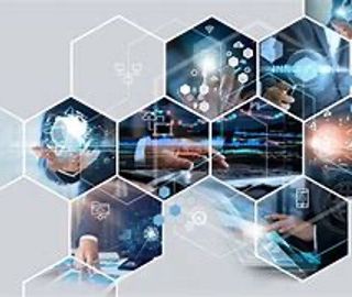 I programmi della UE per digitalizzare le imprese