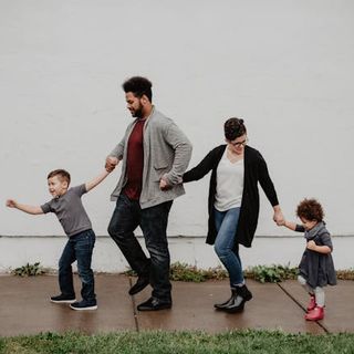 Unioncamere - Reddito famiglie: sale in tutte le province tra il 2021 e il 2023