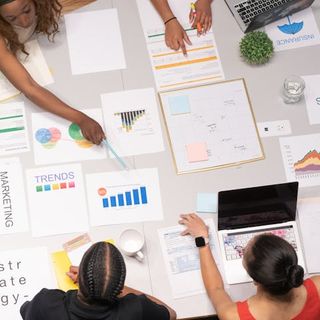 La direttiva CSRD: cosa è e chi sono i soggetti obbligati al reporting