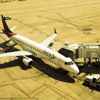 AIAV, Assoviaggi, Fiavet e Maavi si oppongono a Air France e KLM