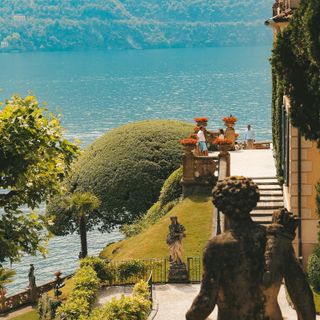 Riapertura delle ville storiche vista lago: uno spettacolo per gli occhi sulle sponde lombarde