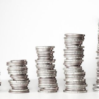 Confcommercio su Decreto contro il caro energia: dal Governo passi in avanti, ma occorrono misure ancora più incisive e strutturali