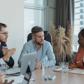 Le nuove responsabilità del collegio sindacale: sostenibilità e responsabilità civile