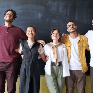 Dipendenti, guida alle detrazioni 2025 sui redditi da lavoro