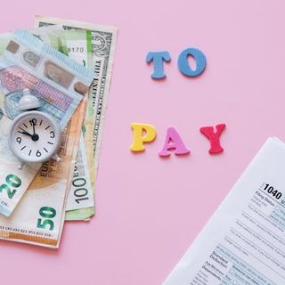 Regime fiscale ordinario?