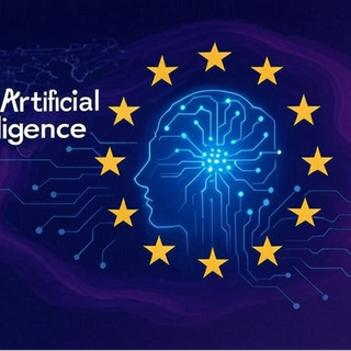 Il piano dell’UE per l’artificial intelligence, opportunità per le imprese