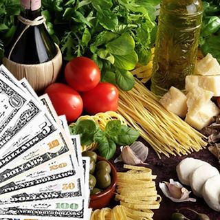 Coldiretti Piemonte, dazi Usa: sos per agroalimentare made in Piemonte