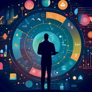 15 e 16 aprile il forum di Confcommercio a Villa Miani